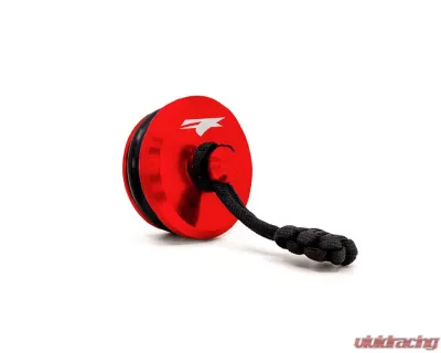 Fastway Large Exhaust Wash Plug 1.5625 Inch Diameter - PMB-99-0019