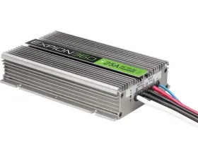 Expion360 Dc To Dc Charger