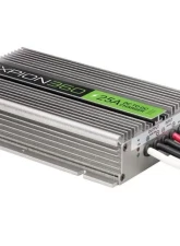 Expion360 Dc To Dc Charger                                     - EX-25DC - Image 2