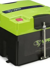 Expion360 Single Battery Tie Down System                                     - EX-360-TDS - Image 2