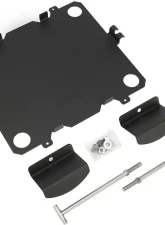Expion360 Single Battery Tie Down System                                     - EX-360-TDS - Image 3