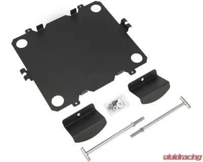 Expion360 Single Battery Tie Down System - EX-360-TDS