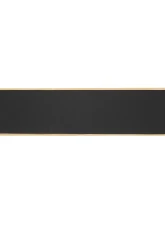 Expion360 Group 24 Single Battery Heater Kit And Thermal Jacket Cover                                     - EX-G24-TJ-KIT - Image 4