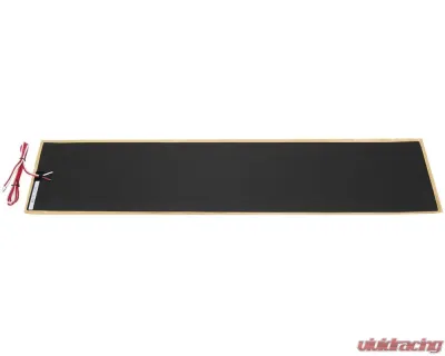 Expion360 Group 24 Single Battery Heater Kit And Thermal Jacket Cover - EX-G24-TJ-KIT