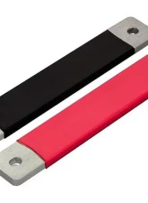 Expion360 One Set Of Bus Bars For Group 24 Or Group 27 Batteries.                                     - EX-G24_27-BUS01-SET - Image 2