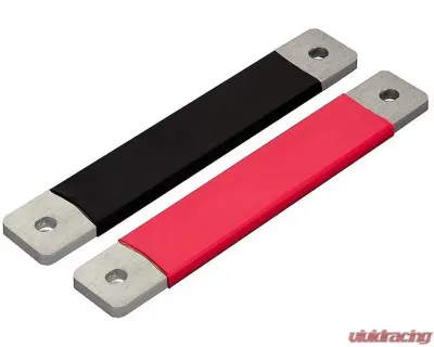 Expion360 One Set Of Bus Bars For Group 24 Or Group 27 Batteries. - EX-G24_27-BUS01-SET