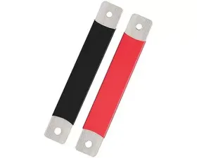 Expion360 One Set Of Group 24 And Group 27 Expanded Length Bus Bars