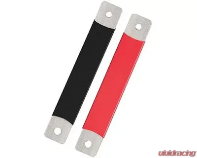 Expion360 One Set Of Group 24 And Group 27 Expanded Length Bus Bars - EX-G24_27-BUS02-SET