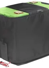 Expion360 Group 27 Single Battery Heater Kit And Thermal Jacket Cover                                     - EX-G27-TJ-KIT - Image 2