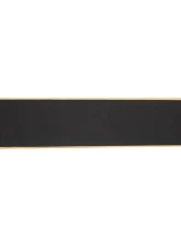 Expion360 Group 27 Single Battery Heater Kit And Thermal Jacket Cover                                     - EX-G27-TJ-KIT - Image 4