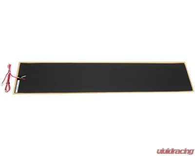 Expion360 Group 27 Single Battery Heater Kit And Thermal Jacket Cover - EX-G27-TJ-KIT