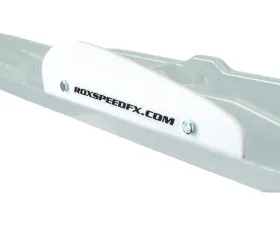 Rox Dorsal Plate