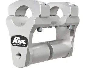 Rox Silver 2