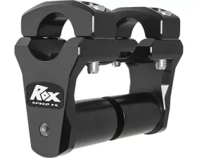 Rox Black 2