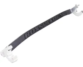 Rox Flexible Grab Handle From 44-82850