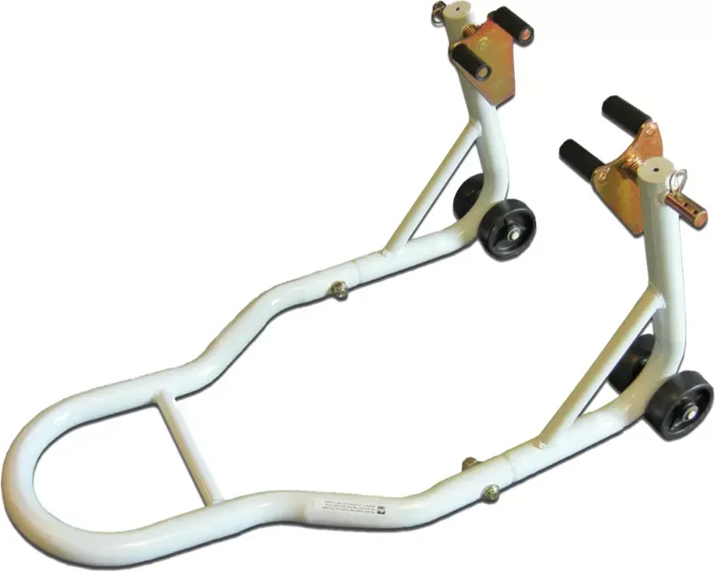 PSR Econo Sportbike Powerstands Fork Lift - 00-00107-06