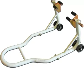 PSR Econo Sportbike Powerstands Fork Lift