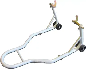 PSR Econo Sportbike Powerstands Rear Lift