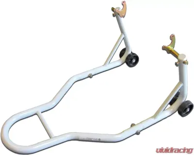 PSR Econo Sportbike Powerstands Rear Lift - 00-00108-06