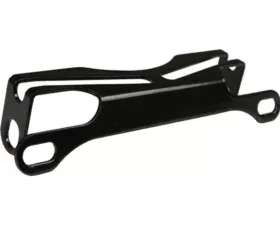 PSR Powerstands Fender Eliminator/License Plate Bracket 00-00164-02