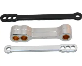 PSR 1