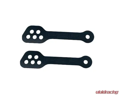 PSR 1"/2"/3"/4"/5" Drop Black Lowering Link Honda CB500X 2019 - 03-00763-22