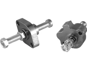 PSR Billet Cam Chain Tensioner Honda TRX450ER | CRF450R | CRF450X 2004-2017