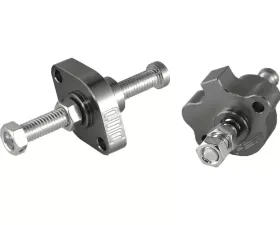 PSR Billet Cam Chain Tensioner Honda CRF1000L Africa Twin | CRF1000LD Africa Twin DCT 2016-2017