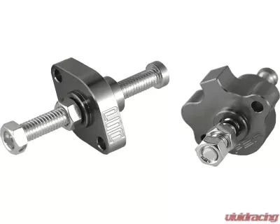 PSR Billet Cam Chain Tensioner Honda CRF1000L Africa Twin | CRF1000LD Africa Twin DCT 2016-2017 - 03-02007-29