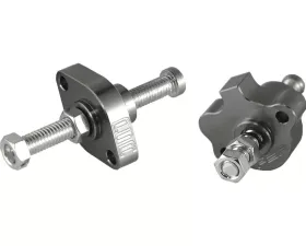 PSR Billet Cam Chain Tensioner Honda CRF250 | CRF450 2017-2022