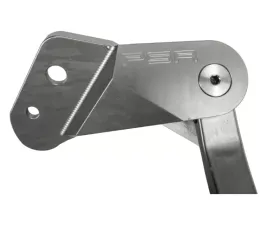 PSR Adjustable Off-Road Kickstand Honda CRF250R 2004-2017