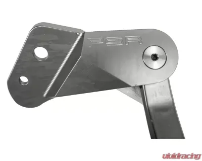 PSR Adjustable Off-Road Kickstand Honda CRF250R 2004-2017 - 03-04501-29