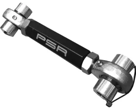 PSR 4