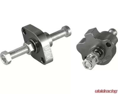 PSR Billet Cam Chain Tensioner Kawasaki Ninja | KX450F 2016-2019 - 04-02012-29