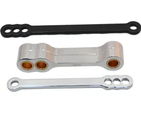 PSR 1 1/8