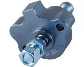 PSR Billet Cam Chain Tensioner BMW S1000R | S1000XR | S1000RR 2010-2017
