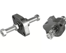 PSR Billet Cam Chain Tensioner Polaris 2016-2021