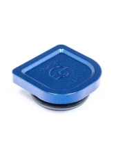 Goldenwrench IND Painted Blackline Performance Washer Fluid Cap BMW M Car G-Chassis                                     - G8XWFC-P - Image 10