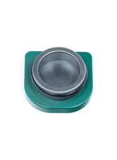 Goldenwrench IND Painted Blackline Performance Washer Fluid Cap BMW M Car G-Chassis                                     - G8XWFC-P - Image 10