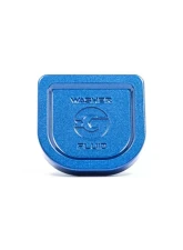 Goldenwrench IND Painted Blackline Performance Washer Fluid Cap BMW M Car G-Chassis                                     - G8XWFC-P - Image 2