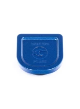 Goldenwrench IND Painted Blackline Performance Washer Fluid Cap BMW M Car G-Chassis                                     - G8XWFC-P - Image 4