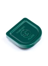 Goldenwrench IND Painted Blackline Performance Washer Fluid Cap BMW M Car G-Chassis                                     - G8XWFC-P - Image 8