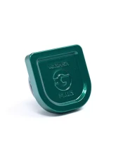 Goldenwrench IND Painted Blackline Performance Washer Fluid Cap BMW M Car G-Chassis                                     - G8XWFC-P - Image 9