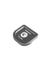 Goldenwrench Blackline Performance Washer Fluid Cap BMW G87 M2 | G80 M3 | G82/G83 M4 | F90 M5 2021-2025                                     - G8XWFC - Image 2