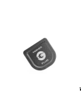 Goldenwrench Blackline Performance Washer Fluid Cap BMW G87 M2 | G80 M3 | G82/G83 M4 | F90 M5 2021-2025                                     - G8XWFC - Image 2
