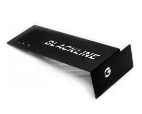 Goldenwrench Blackline Performance Charge Cooler Cover BMW F87 M2 Competition | F80 M3 | F82/F83 M4 2015-2020