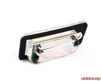 ZIZA License Plate LED Light Assembly Set Audi B6 | B7 | C6 | D3 | Q7 - B7LEDLP