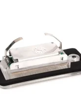 ZIZA License Plate LED Light Assembly Set Audi B6 | B7 | C6 | D3 | Q7                                     - B7LEDLP - Image 4