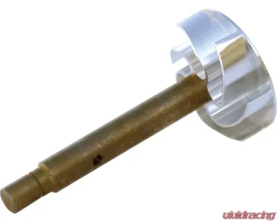Pro Design Water Pump Impeller Yamaha YFZ350 Banshee 1987-2006 - PD205-1
