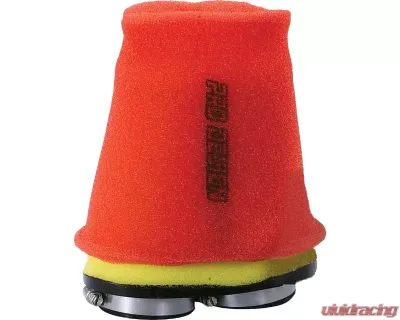 Pro Design Pro Flow Replacement Air Filter Foam Yamaha YFM660R Raptor 2001-2005 - PD205A